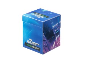 KBCNB_2