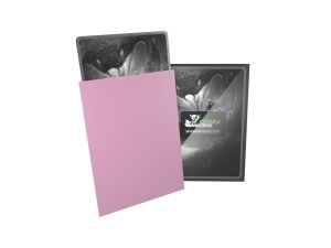 KGDMSLR_1