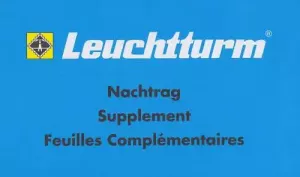 Leuchtturm_Nachträge9