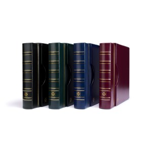 Leuchtturm_Ringbinder_Grande-Clasic