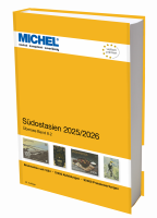 Mi8_225