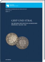 Michael Kunzel Acsan Morlang Gryp und Stral
