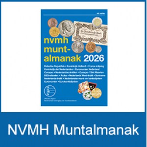 NVMHMuntalmanak2026