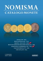 NomismaCatalogMonete_5_2025_2026