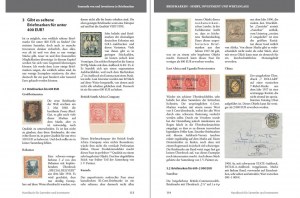 Radek Novak_Briefmarken Hobby, Investment und Wertanlage Handbuch für Sammler und Investoren_10