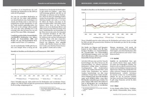 Radek Novak_Briefmarken Hobby, Investment und Wertanlage Handbuch für Sammler und Investoren_11