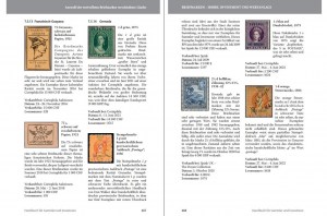 Radek Novak_Briefmarken Hobby, Investment und Wertanlage Handbuch für Sammler und Investoren_8
