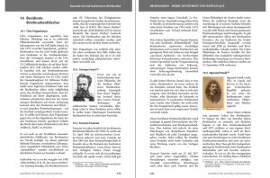 Radek Novak_Briefmarken Hobby, Investment und Wertanlage Handbuch für Sammler und Investoren_9