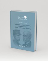 Radim Vaclavik Bankovky Československa, Českej a Slovenskej republiky 1918 - 2026