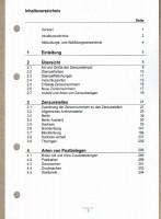 Reinhard Knappik Detlev Nowack Wolfgang Zemter, Wolfgang Sowjetische Briefzensur in der SBZ DDR 1947-1950_2