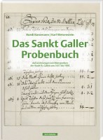 Ruedi Kunzmann Karl Weissenstein Das Sankt Galler Probenbuch_groß