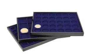 Safe Tableaus Nova Combi