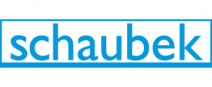 Schaubek Logo