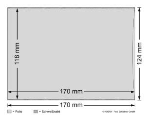 T80