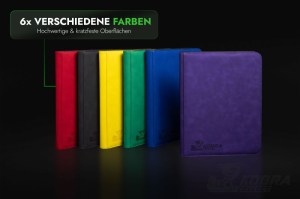 TCBZBL_alle