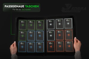 TCBZFB_5