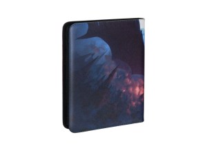 TCBZFT_1