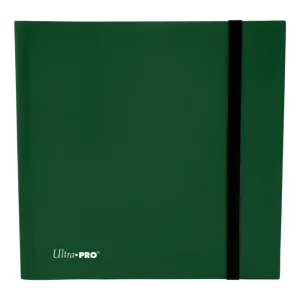 UP16150B