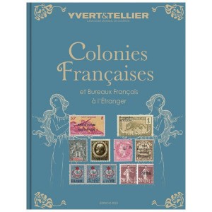 Yvert-colonies-francaises-et-bureaux-francais-a-l-etranger-2025.net