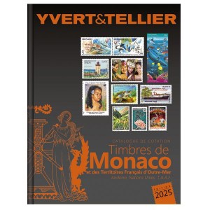 Yvert-tome-1bis-2025-catalogue-des-timbres-de-monaco-et-des-tom.net