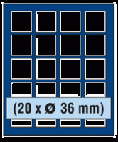 a013257c2dd6c3ac68d766c6a75817fc