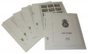 a07e3be6ef542d321a12f92835df152b