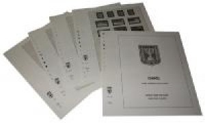 a0bb4786285654f2503c21505dbd0cfa