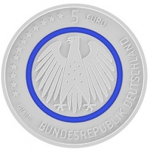 a0e0898e6fad0dff5c43c386556bb0b5