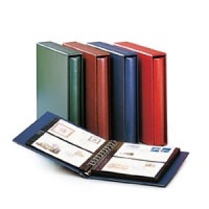a1316e6eaa09ec653fabc1bb2fc33ba5