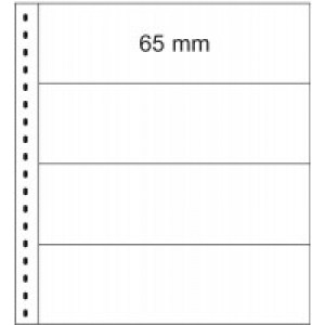a1b1715c94d9680e62211f0b198b76a2