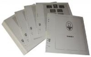 a1b2cd0f830058309cfbf6d9874eeca8