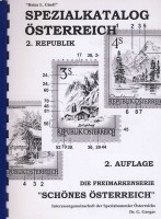 a24212e7e84501c81b92178f2203904b