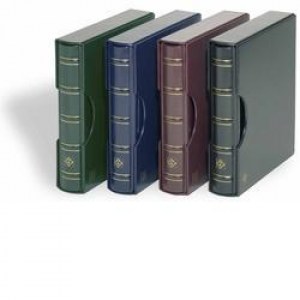 a253d32044fe71a7cad7dee2ec5fbd90