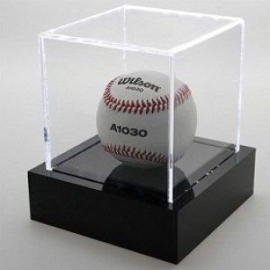 a29bcbe64e605094a9ac1297c7e7f8f7