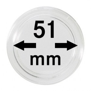 a2c094c5aa519b91ed3d25cf82ba4d98