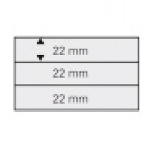 a2c5635aa4614f228754c28a9bbf026d