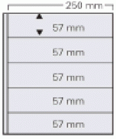 a2fdd941c9ec90dd8d36b2d8b75afed4