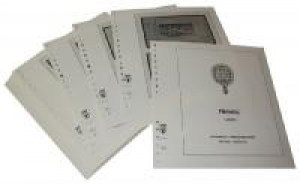 a30ab653e58e44055bc0c2ec24617393