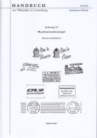 a315abf14cff7857e53283156a75b408