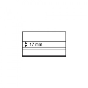 a351a5797f678d193e3da5696456d21a