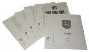 a45067ce1eac21ec8b04143e2d40a128