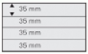 a719f390169f4d36b69c1ddd4525032a