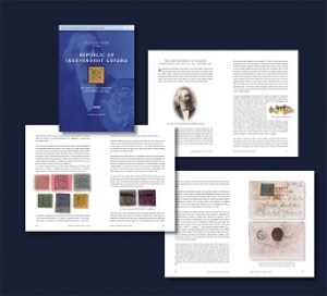 a76bfc9226bfee75c5d7e3abe13cf4fc