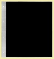 a931b5418eabe38ffc33778e22c935b5