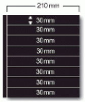 a965d5e7c8f11b6925e38d4b57c6f420
