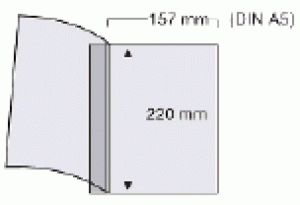 a9b8fc11056da09e3ba49939214e0cf3