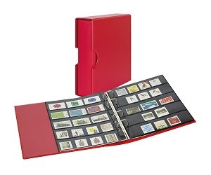 aac31af2dac1a4d1fbb78ebf1fb08868
