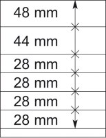 ab4561be2a9f9e1ffa00adb166f6f959