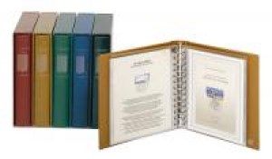 ac1e42196a17f83acb8a96d18af9ec64