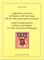 ac2da8a85bb5f9623e47e1e0368e1812